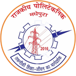 GP Khagaria Emblem