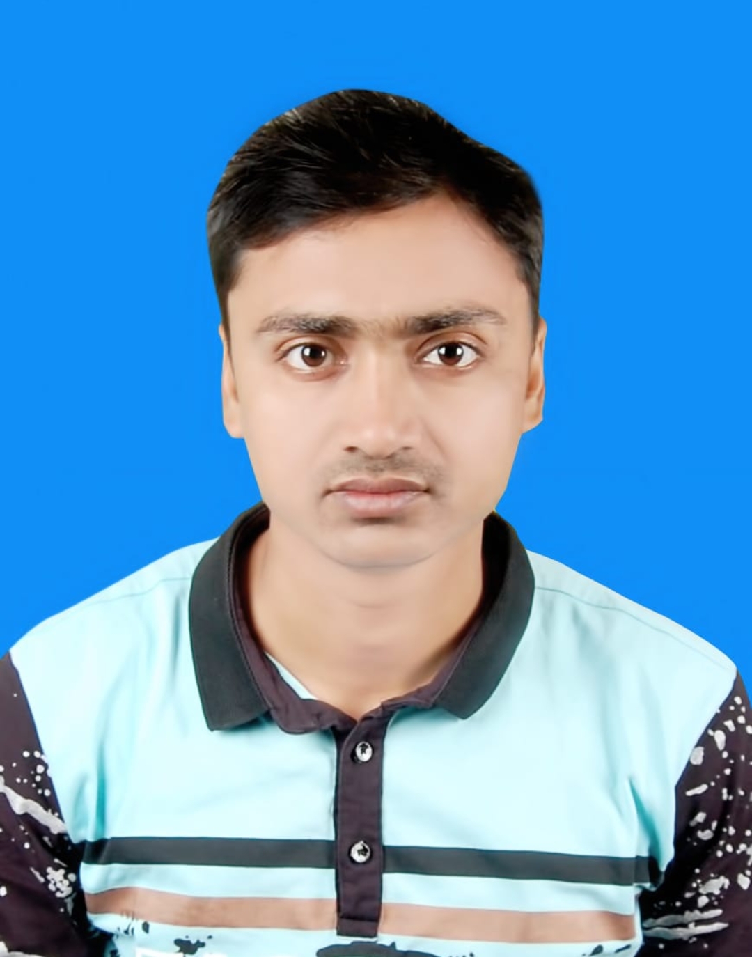 LALIT VIJAY