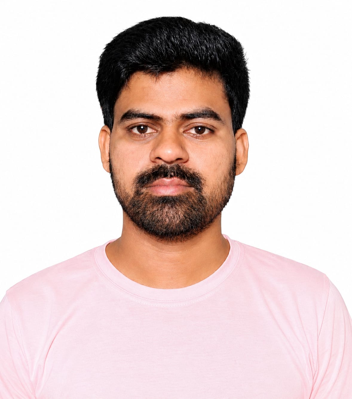 RAJAN KUMAR PANDIT
