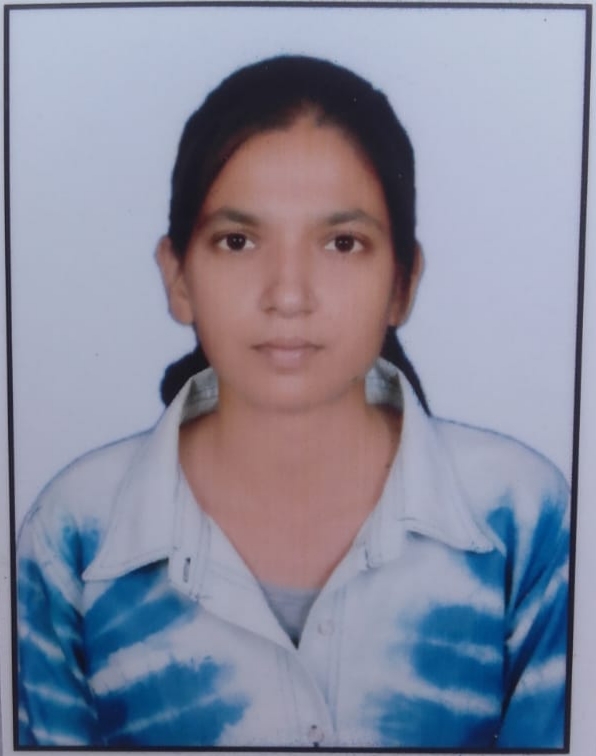 MADHU PRIYA