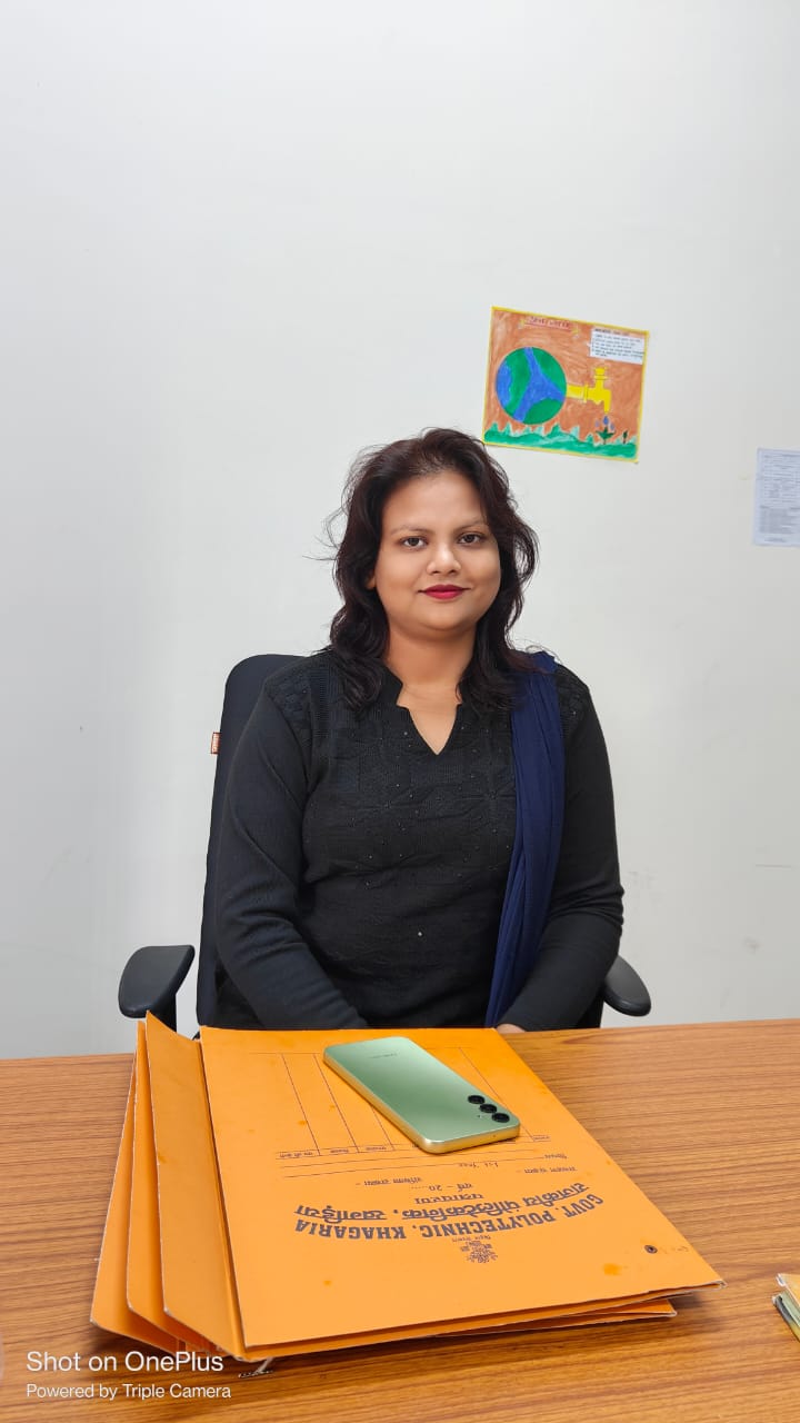 JULEE KUMARI