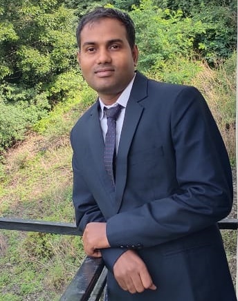 PAPPU KUMAR