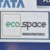 Ecospace Infrastructures
