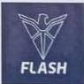 Flash Electronics