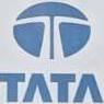 TATA Group