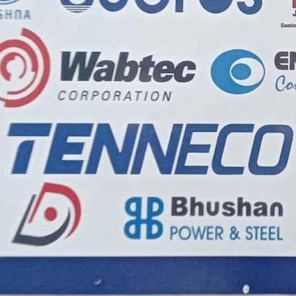Tenneco