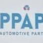 PPAP Automotive Parts