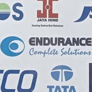 Endurance Complete Solutions