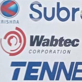 Wabtec Corporation