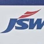 JSW Steel
