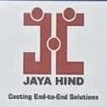 Jaya Hind Industries