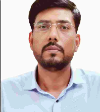 Secretary, DSTTE, Bihar