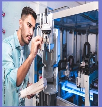 Workshop/Lab Activities